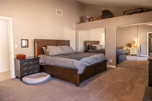 3723 Carveacre Rd, Alpine, CA 91901 - Photo 20