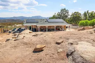 3723 Carveacre Rd, Alpine, CA 91901 - Photo 30