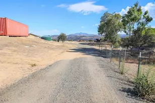 3723 Carveacre Rd, Alpine, CA 91901 - Photo 26