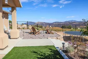 3723 Carveacre Rd, Alpine, CA 91901 - Photo 4