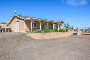 3723 Carveacre Rd, Alpine, CA 91901 - Photo 28