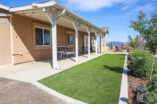 3723 Carveacre Rd, Alpine, CA 91901 - Photo 4