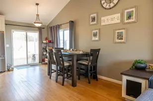 3723 Carveacre Rd, Alpine, CA 91901 - Photo 12