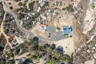 3723 Carveacre Rd, Alpine, CA 91901 - Photo 36