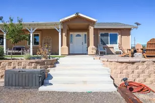 3723 Carveacre Rd, Alpine, CA 91901 - Photo 2
