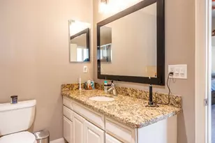 3723 Carveacre Rd, Alpine, CA 91901 - Photo 24