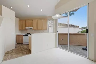 1351 Serena Circle #1, Chula Vista, CA 91910 - Photo 20