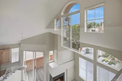 1351 Serena Circle #1, Chula Vista, CA 91910 - Photo 18