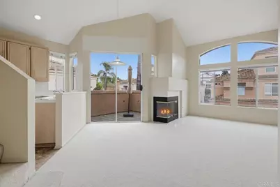 1351 Serena Circle #1, Chula Vista, CA 91910 - Photo 1