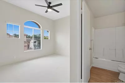 1351 Serena Circle #1, Chula Vista, CA 91910 - Photo 4