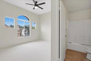 1351 Serena Cir, Chula Vista, CA 91910 - Photo 4