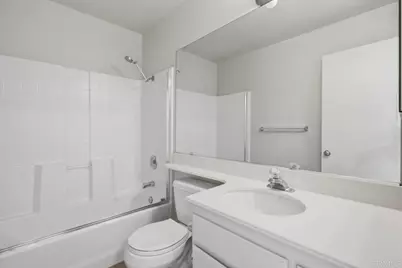 1351 Serena Circle #1, Chula Vista, CA 91910 - Photo 6
