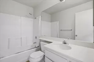 1351 Serena Cir, Chula Vista, CA 91910 - Photo 6