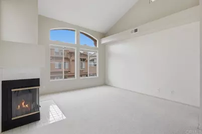 1351 Serena Circle #1, Chula Vista, CA 91910 - Photo 8