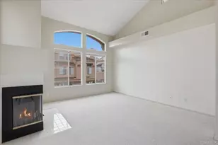1351 Serena Cir, Chula Vista, CA 91910 - Photo 8