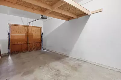 1351 Serena Circle #1, Chula Vista, CA 91910 - Photo 24