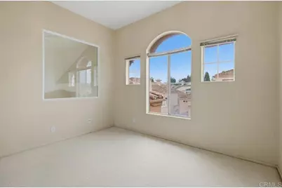 1351 Serena Circle #1, Chula Vista, CA 91910 - Photo 16
