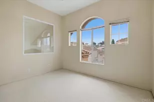 1351 Serena Cir, Chula Vista, CA 91910 - Photo 16