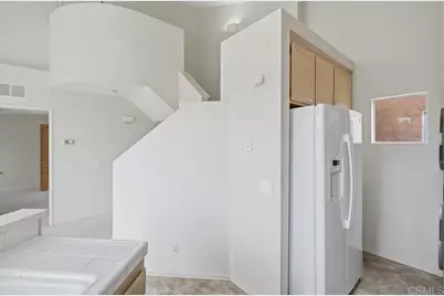 1351 Serena Circle #1, Chula Vista, CA 91910 - Photo 2