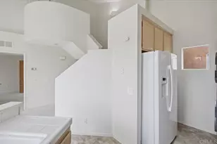 1351 Serena Cir, Chula Vista, CA 91910 - Photo 2