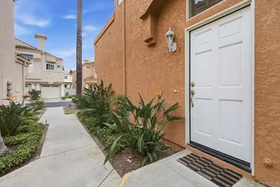 1351 Serena Circle #1, Chula Vista, CA 91910 - Photo 26