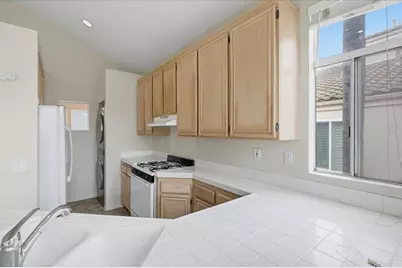 1351 Serena Circle #1, Chula Vista, CA 91910 - Photo 22