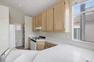 1351 Serena Cir, Chula Vista, CA 91910 - Photo 22