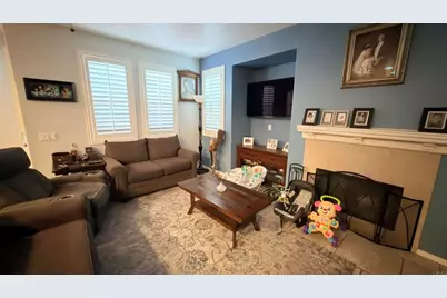 1724 Copper Penny Drive, Chula Vista, CA 91915 - Photo 2