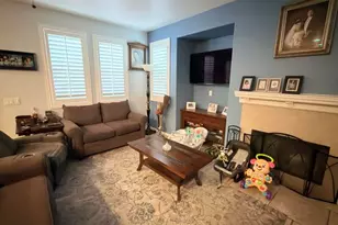 1724 Copper Penny Dr, Chula Vista, CA 91915 - Photo 2
