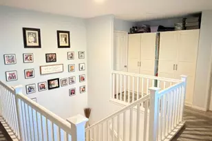 1724 Copper Penny Dr, Chula Vista, CA 91915 - Photo 4