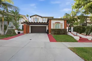 1724 Copper Penny Dr, Chula Vista, CA 91915 - Photo 1