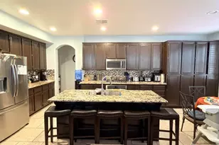 1724 Copper Penny Dr, Chula Vista, CA 91915 - Photo 10