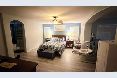 1724 Copper Penny Drive, Chula Vista, CA 91915 - Photo 6