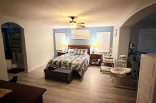 1724 Copper Penny Dr, Chula Vista, CA 91915 - Photo 6