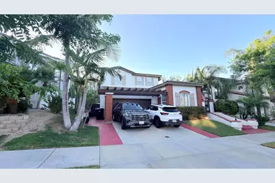 1724 Copper Penny Drive, Chula Vista, CA 91915 - Photo 1