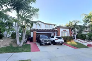 1724 Copper Penny Dr, Chula Vista, CA 91915 - Photo 1