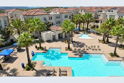 5204 Surfwalk Way #156, San Diego, CA 92154 - Photo 12