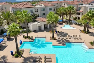 5204 Surfwalk Wy, San Diego, CA 92154 - Photo 12