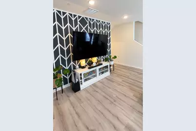 5204 Surfwalk Way #156, San Diego, CA 92154 - Photo 6