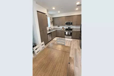 5204 Surfwalk Way #156, San Diego, CA 92154 - Photo 4