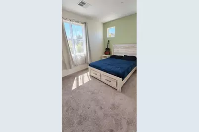 5204 Surfwalk Way #156, San Diego, CA 92154 - Photo 8