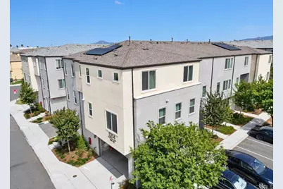 5204 Surfwalk Way #156, San Diego, CA 92154 - Photo 2