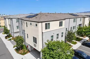 5204 Surfwalk Wy, San Diego, CA 92154 - Photo 2