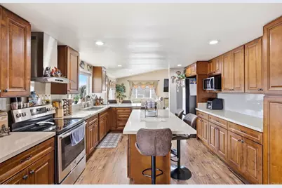 15220 Lawson Valley Road, Jamul, CA 91935 - Photo 26