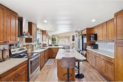 15220 Lawson Valley Road, Jamul, CA 91935 - Photo 28