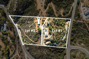 15220 Lawson Valley Rd, Jamul, CA 91935 - Photo 1