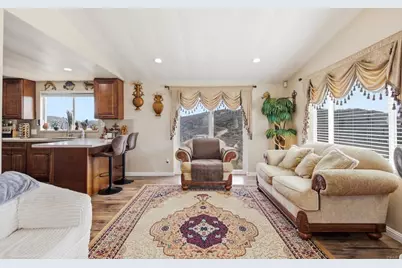 15220 Lawson Valley Road, Jamul, CA 91935 - Photo 32