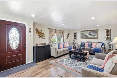 15220 Lawson Valley Road, Jamul, CA 91935 - Photo 36