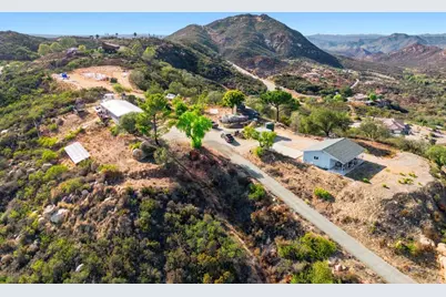 15220 Lawson Valley Road, Jamul, CA 91935 - Photo 6
