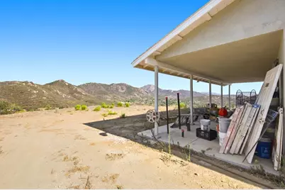 15220 Lawson Valley Road, Jamul, CA 91935 - Photo 60